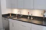 5201 Woodmill Drive - Photo 22