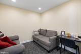 5201 Woodmill Drive - Photo 23