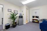 5201 Woodmill Drive - Photo 24