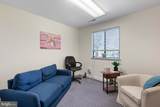 5201 Woodmill Drive - Photo 25