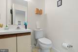 5201 Woodmill Drive - Photo 26