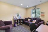 5201 Woodmill Drive - Photo 27