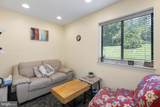 5201 Woodmill Drive - Photo 28