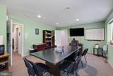 5201 Woodmill Drive - Photo 29