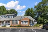5201 Woodmill Drive - Photo 3