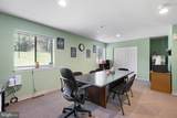5201 Woodmill Drive - Photo 30