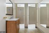5201 Woodmill Drive - Photo 31