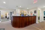 5201 Woodmill Drive - Photo 33