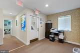 5201 Woodmill Drive - Photo 34