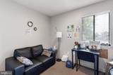 5201 Woodmill Drive - Photo 35