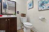 5201 Woodmill Drive - Photo 36