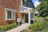 5201 Woodmill Drive - Photo 38