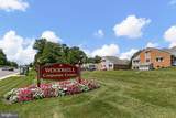 5201 Woodmill Drive - Photo 4