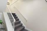 5201 Woodmill Drive - Photo 40