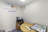 5201 Woodmill Drive - Photo 41