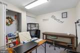 5201 Woodmill Drive - Photo 42