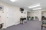 5201 Woodmill Drive - Photo 44