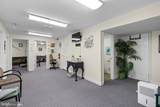 5201 Woodmill Drive - Photo 46