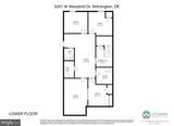 5201 Woodmill Drive - Photo 48