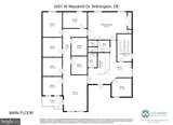 5201 Woodmill Drive - Photo 49