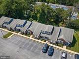 5201 Woodmill Drive - Photo 5