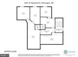 5201 Woodmill Drive - Photo 50
