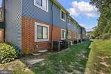 5201 Woodmill Drive - Photo 51