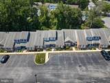 5201 Woodmill Drive - Photo 54
