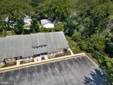 5201 Woodmill Drive - Photo 7