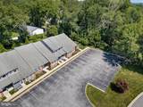 5201 Woodmill Drive - Photo 8