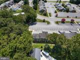 5201 Woodmill Drive - Photo 9