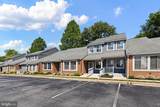 5205 Woodmill Drive - Photo 1