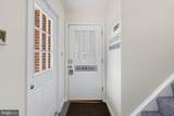 5205 Woodmill Drive - Photo 11