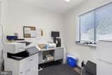 5205 Woodmill Drive - Photo 12
