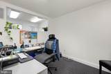 5205 Woodmill Drive - Photo 14