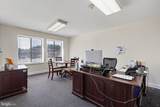 5205 Woodmill Drive - Photo 15
