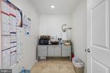 5205 Woodmill Drive - Photo 16