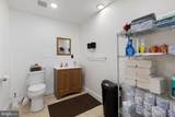 5205 Woodmill Drive - Photo 18