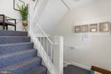 5205 Woodmill Drive - Photo 19