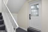 5205 Woodmill Drive - Photo 20