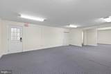 5205 Woodmill Drive - Photo 21