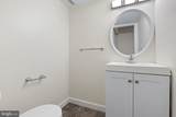 5205 Woodmill Drive - Photo 26