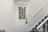5205 Woodmill Drive - Photo 27