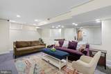 5205 Woodmill Drive - Photo 28