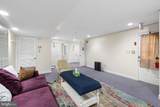 5205 Woodmill Drive - Photo 29