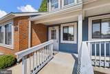 5205 Woodmill Drive - Photo 3