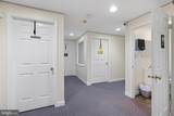 5205 Woodmill Drive - Photo 31