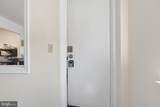 5205 Woodmill Drive - Photo 32