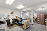 5205 Woodmill Drive - Photo 34