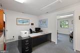 5205 Woodmill Drive - Photo 35
